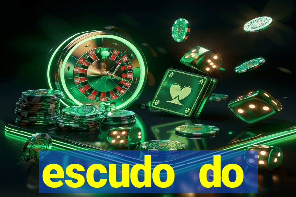 escudo do manchester city dls